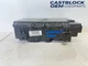 Fit 2018-2022 Jeep Grand Cherokee TIPM Fusebox P68425194AB B OEM