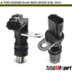 Camshaft & Crankshaft Position Sensor for Dodge Ram 1500 2002-2002 V6 3.9L OHV