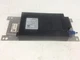 14-19 BMW 328 xDrive GT Sedan Communication Control Module Z