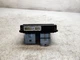 2016 KIA SOUL BODY CONTROL MODULE BCM OEM 95400-B2B00