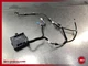 08-18 Mercedes W207 E550 C300 E400 Front Right Side Door Control Module OEM