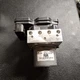 2011-2015 HYUNDAI SONATA HYBRID 2.4L ANTI LOCK BRAKE PUMP MODULE OEM BE6003D307