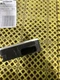 Used Blind Spot Detection System Warning Control Module fits: 2017 Jeep Cherokee