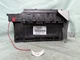 2003-2011 Mercedes W211 E350 Rear SAM Trunk Control Fuse Box 2115456501 OEM