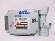 05-06  NISSAN ALTIMA/ 2.5L / THRU 8/05/ TRANSMISSION CONTROL /COMPUTER T.C.M