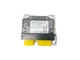 2024-2025 Hyundai Santa Fe Console SRS Restraint Diagnostic Module *Needs Reset*