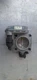 97-00 Mercedes SLK230 C230 Engine Throttle Body Valve 1111410025