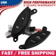 Steering Wheel Cruise Control Switch for Ford Explorer Ranger 98-05 (F87Z9C888BB