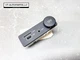 ⭐️2016-2019 JAGUAR XF CONSOLE USB AUX PORT INPUT SLOT POWER NAVIGATION OEM