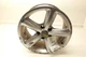 WHEEL/RIM ONLY OEM 07-11 A4 AUDI 8E0601025AQ