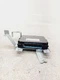 2018 2019 Hyundai Sonata Theft Lock Keyless Entry Smart Key Module 95480-C2300