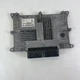 2017-2019 Alfa Romeo Giulia 2.0L Engine Control Module ECM P/N: 50544870