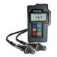 Innovate Motorsports 3894 INN LM-2