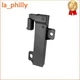 68051315AB Keyless Entry Antenna for Jeep Cherokee Renegade Compass Chrysler 300