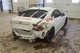 Used Integrated Control Module fits: 2013 Scion FR-S Multifunction integrated co