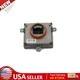 NEW XENON HEADLIGHT BALLAST OE# 4G0907397P FOR AUDI A1 Q3 A3 S3 SKODA  OCTAVIA