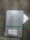 ENGINR CONTROL MODULE OEM 21-22 CHEVROLET TRAILBLAZ 1YR WRNTY