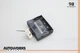 10-12 Porsche Panamera 970 Front Right Passenger Side Door Control Module OEM