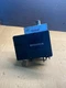 2004 - 2009 Nissan Armada Titan ABS Anti Lock Brake Pump Module Oem AB7419 DG