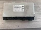 61359371130901 - A2C7317030700  ELECTRONIC MODULE / D-80788 FOR BMW