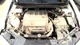 Used Engine Control Module (ECM) fits: 2014 Dodge Avenger Electronic Control Mod