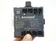 08-17 Mercedes W204 C250 Front Left Side Door Control Module 2079000900 OEM