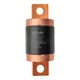 PEC Electric Vehicle EV Fuse EVFP 500A DC500V BC16000A Automotive Fuse 2979 M8