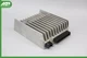 ✅08-17 Mercedes W204 C350 GLK250 E550 Amplifier Amp Harman/Becker 2048700394 OEM