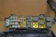 00-05 Jeep Liberty Fuse Box Junction OEM 56047664AD Module 653-19d4