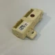 2011-2015 Hyundai Elantra Ignition Control Module OEM 91940-3X070