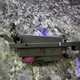 05-11 Audi A6  Quattro Front Under Dash Fuse Relay Plug Pigtail OEM #1-4E0906230