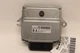 2014-2017 INFINITI QX70 3.7L ENGINE VARIABLE VALVE CONTROL MODULE UNIT OEM
