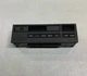 BMW On Board Computer Check Control Unit OBC 62138363580 E36 3-Series OEM