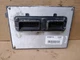 2006 Chevrolet Cobalt 2.2L Electronic Control Module GM 12599714 