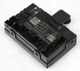 OEM Door Control Module For Porsche Cayenne, Macan, 718 Cayman, 718 Boxter