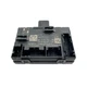 Porsche Cayenne 92A 2014 OEM Door Electronics Control Module Unit 4H0959793AC