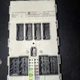 12-18 OEM BMW F22 F30 F32 ECU Engine N20 N26 Control Unit ModuleComputer 9381096