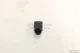 2023 - 2025 HYUNDAI PALISADE REAR PARKING AID ASSIST SENSOR BLACK_A2B OEM