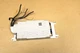 Telematics Control Unit TCU Bluetooth Nav OEM BMW F01 F02 F10 F07 F12 F30 F25