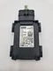 2020-21 BMW Blind Spot Radar Sensor OEM 66325A1BCD8