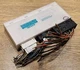 BMW X5 E53 D SPORT GM3 E53 W/SCA 12V BODY CONTROL ECU UNIT BCM 61.35-6 946 947  