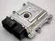 95441-47560 OEM Chassis Control Module For KIA Stinger Base, Premium (2.0L)