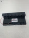 03 2011 MERCEDES W211 E350 REAR SAM TRUNK CONTROL FUSE BOX 2115455301 OEM 242091