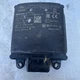 2017-2020 Ford Fusion Rear Blind Spot Radar Sensor OEM HS7T-14D453-AF