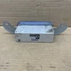 1996 Toyota 4runner 88240-35270 Cruise Control Module Used OEM