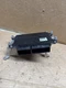 2019 Subaru Impreza Engine Computer Ecu Pcm Ecm Pcu Oem Bracket Mount Motor