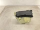 10-16 MERCEDES-BENZ E-Class E350 W212 Fuse Box Upper & Center Housing CM