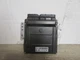 06 2006 Nissan Pathfinder Engine Control Module Computer Unit ECM mec80460