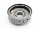 Aisin AS68RC Auto Transmission Clutch Drum 2008 Dodge Ram Cummins Diesel