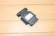 18-25  AUDI A5 S5 RS5 Active Suspension Yaw Rate Control Unit Module OEM
